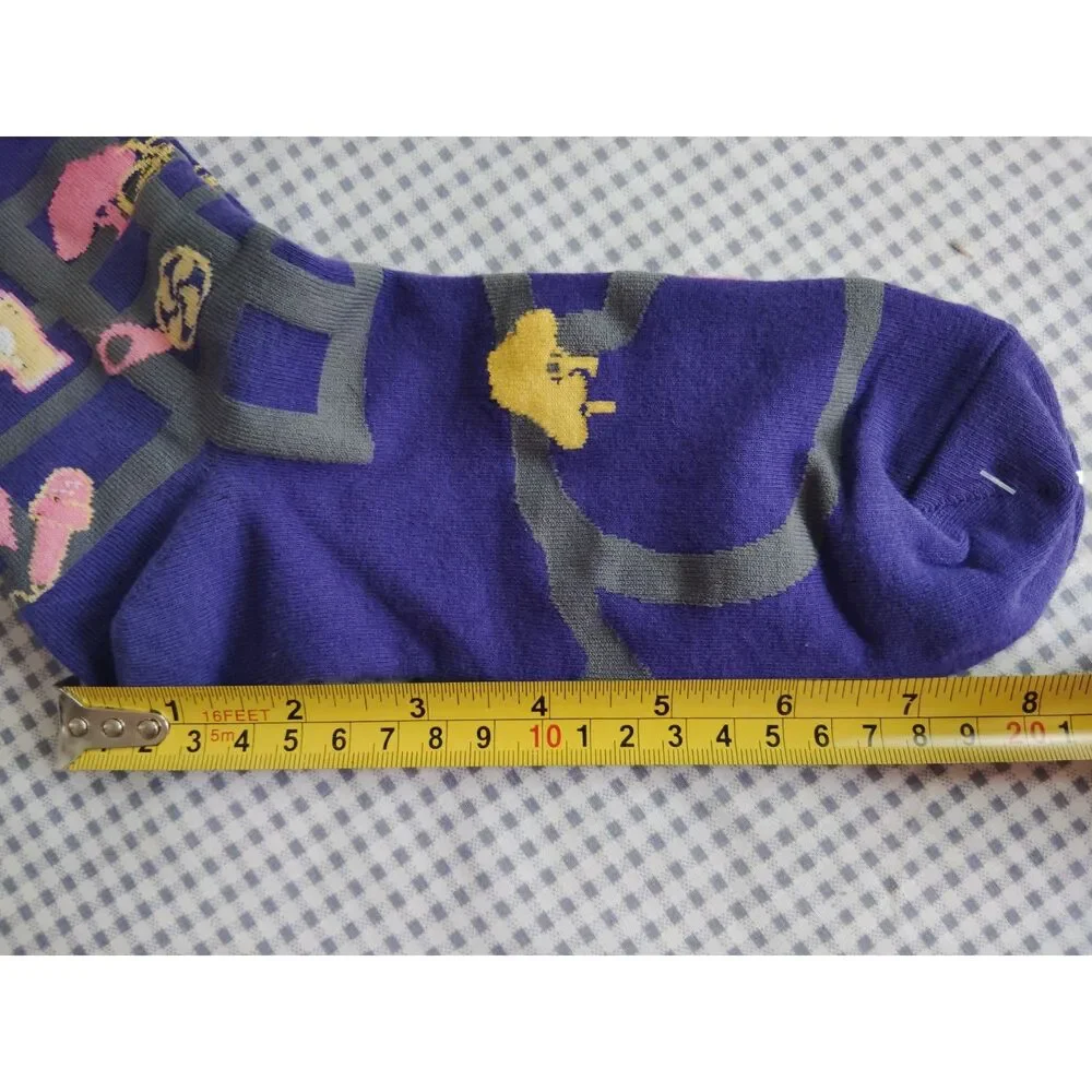 Novelty nwot visit